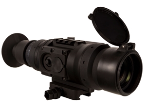 Trijicon REAP-IR 35mm Thermal Riflescope