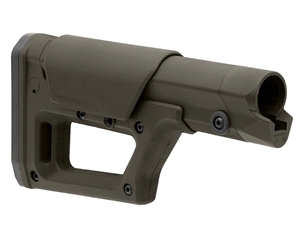 Magpul PRS Lite Precision-Adjustable Stock OD