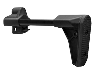 Magpul SL Stock HK94/MP5 Black