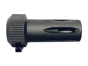 B&T Muzzle Flash Hider for HK MP5