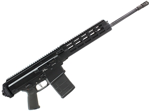 B&T APC308 Pro DMR .308Win 18.9" Pistol