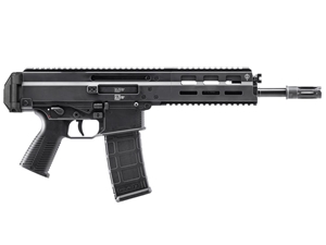 B&T APC556 Pro Pistol 5.56 - BLK