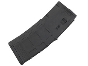 Magpul PMAG 30 AR/M4 Gen M3 5.56/.223 30rd Magazine, MultiCam Black