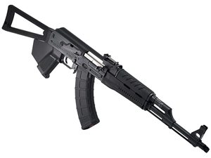 Zastava ZPAPM70 7.62x39 Rifle - Factory CA