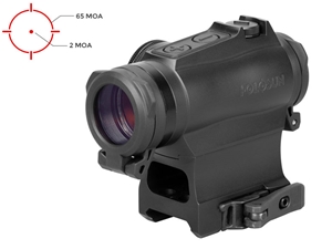 Holosun HS515GM MRS Micro Red Dot Sight