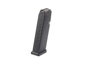 GLOCK 23 10rd Magazine