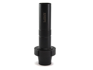 SilencerCo Echo Choke Adapter, Benelli Crio/Crio Plus IC