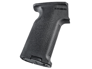 Magpul MOE-K2 AK Grip, Black