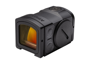 Aimpoint ACRO P-2 3.5 MOA Red Dot