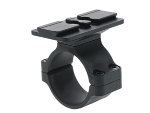 Aimpoint ACRO Adapter Ring for 30mm Tube