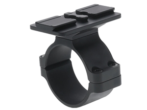 Aimpoint ACRO Adapter Ring for 34mm Tube