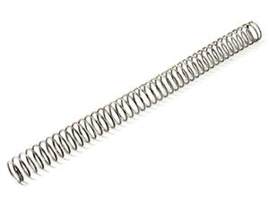 A2 Rifle Action Spring