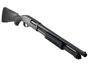 Remington Model 870 Express Synthetic 7-Round
