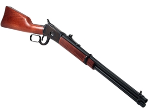Rossi R92 Carbine .45LC 20" 10+1 Lever Action
