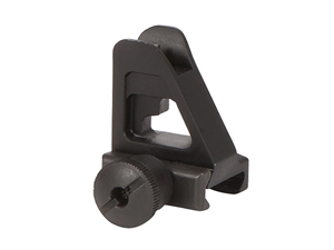 LMT Tactical Front Sight Assembly