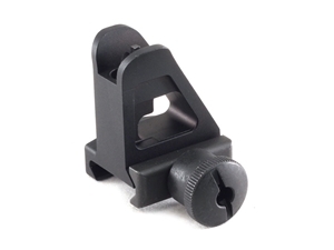 LMT Fixed Tactical Front Sight Assembly