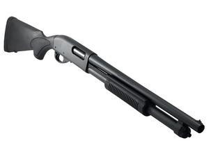 トイガン Remington model 870 Model 870 | Remington