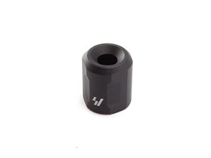 Strike Industries Barrel Thread Protector (1/2-28)