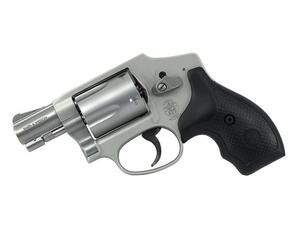 S&W 642 Airweight Revolver 38SPL 1-7/8 Stainless