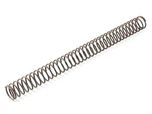 Mil-Spec Carbine Action Spring