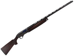 Beretta A400 Xcel Sporting Shotgun 12GA 32", Black