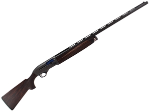 Beretta A400 Xcel Sporting 12GA 32" Shotgun, Gray