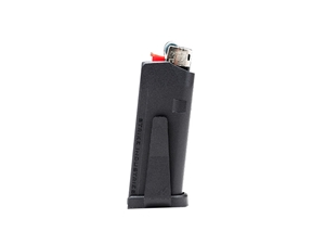 Strike Industries Magazine Lighter Cover for BIC Mini