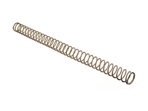 Strike Industries AR Carbine Flat Wire Spring