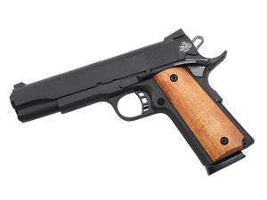 Rock Island Armory 1911 Tactical .45ACP