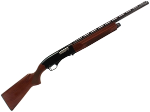 USED - Winchester 1400 20GA 22" Shotgun