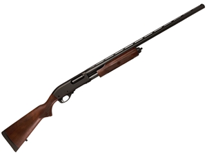 Remington 870 Fieldmaster 12GA 26" W/ 3 Chokes 3" 4rd
