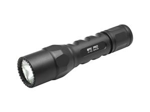 SureFire 6PX Pro 15/600 Lumen Flashlight