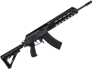 IWI Galil Ace Gen II 5.45x39 16" Rifle