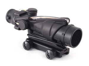 Trijicon ACOG 4x32 RCO M4 CP