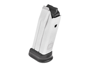 Springfield XDM Elite Compact 10mm 11rd Magazine