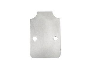 C&H Precision Weapons Trijicon RMR Sealing Plate