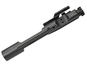 Midwest Industries Black Nitride Bolt Carrier Group