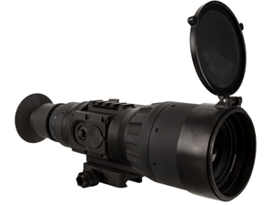 Trijicon REAP-IR 60mm Thermal Riflescope