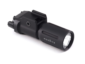 Modlite OKW PL350 Pistol Light Black