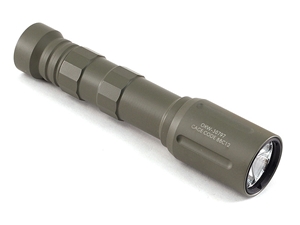 Modlite OKW 18350 Complete Light Moss Green