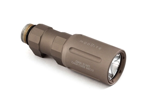 Modlite OKW 18350 Complete Light FDE