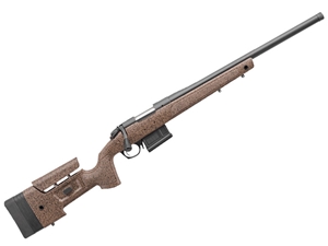 Bergara B-14 HMR .308Win 20" Rifle