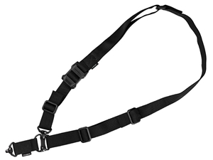 Magpul MS4 QDM Sling, Black