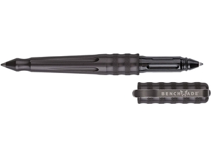 Benchmade Tactical Pen Gray/Black 1101-2