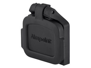 Aimpoint LensCover Front Flip Up, ACRO P-2
