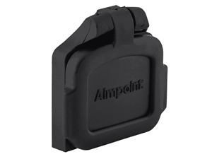 Aimpoint ACRO Flip Up Lens Cover, Solid Rear
