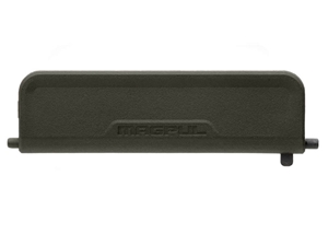 Magpul Enhanced Ejection Port Cover - OD Green