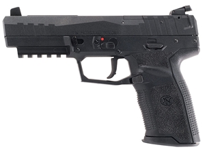 FN Five-seveN MRD 5.7x28 4.8