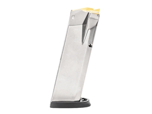 S&W M&P M2.0 10mm 15rd Magazine