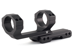 Vortex Sport 30mm Cantilever Mount 2" Offset - 1.59"